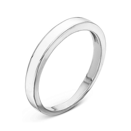 2307996 КОЛЬЦО