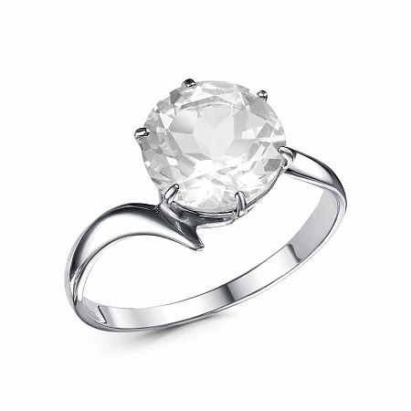 23111302ДГх КОЛЬЦО