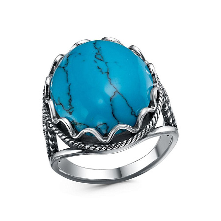 24317146Бп КОЛЬЦО