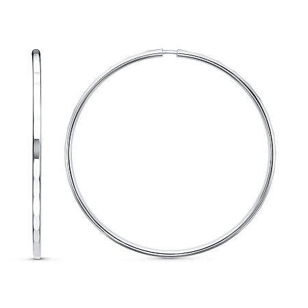 3301395Д3 СЕРЬГИ