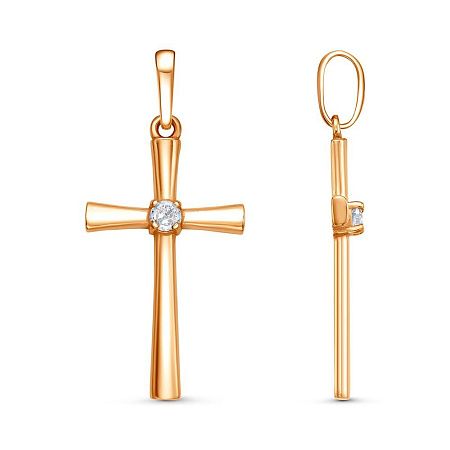 53817129 ПОДВЕСКА