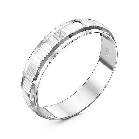 2301442б15 КОЛЬЦО