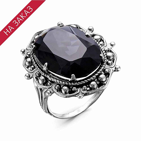 2371180-9 КОЛЬЦО