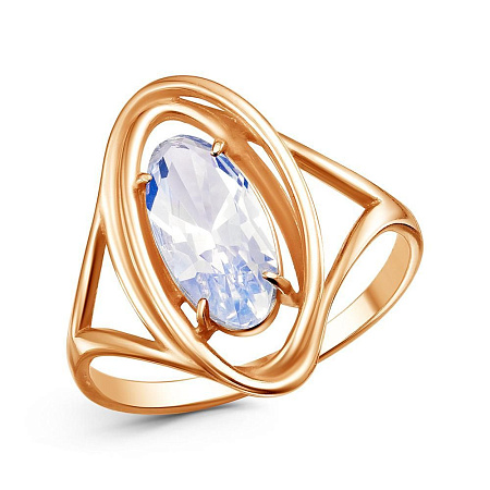 23616529 КОЛЬЦО