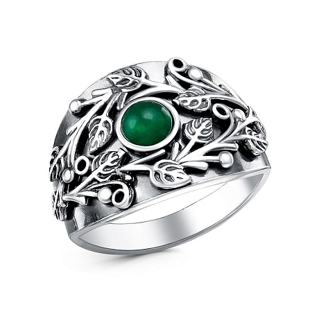 24314906-17 КОЛЬЦО