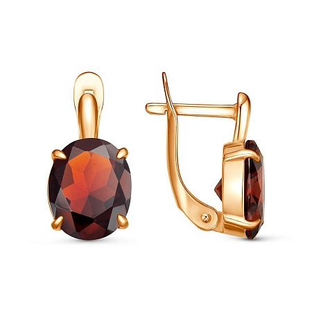 34817077Гр СЕРЬГИ