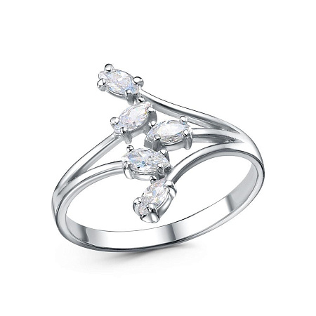 23817124Д КОЛЬЦО