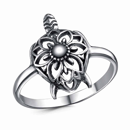 24016790 КОЛЬЦО