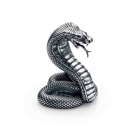 93016142 СУВЕНИР