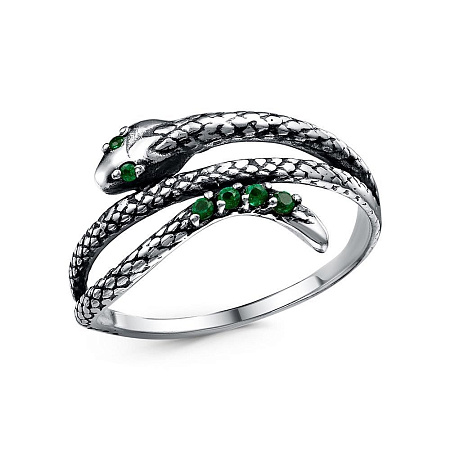 24815314-7 КОЛЬЦО