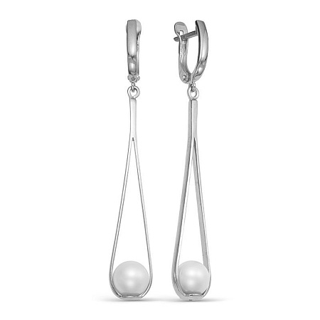 3368826Д СЕРЬГИ