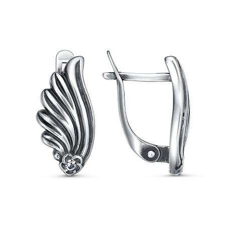 34617706ч СЕРЬГИ