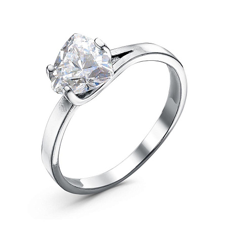 24813632ф КОЛЬЦО