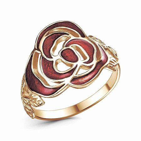 24015919 КОЛЬЦО