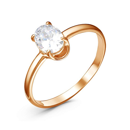 24813773ф КОЛЬЦО