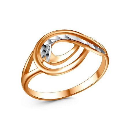 24017465-5 КОЛЬЦО