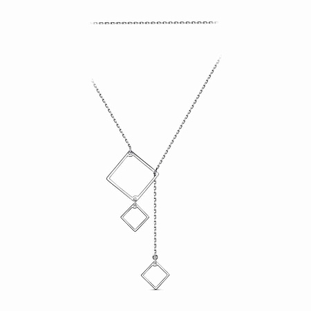 44016470Пл КОЛЬЕ