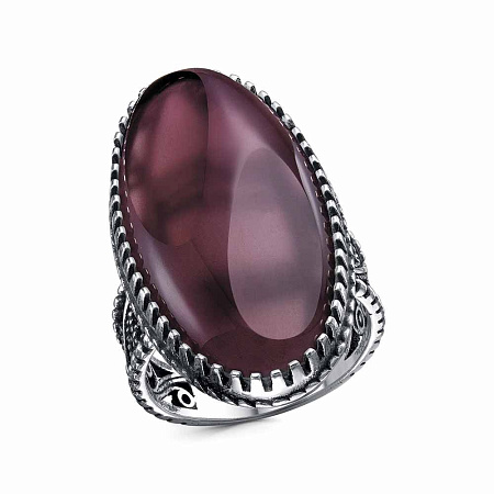 24616206-1 КОЛЬЦО