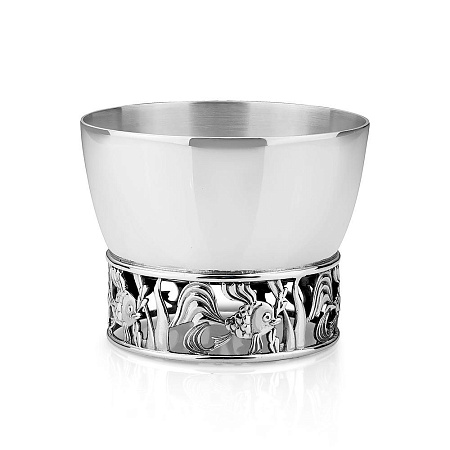 930876н2 ИКОРНИЦА