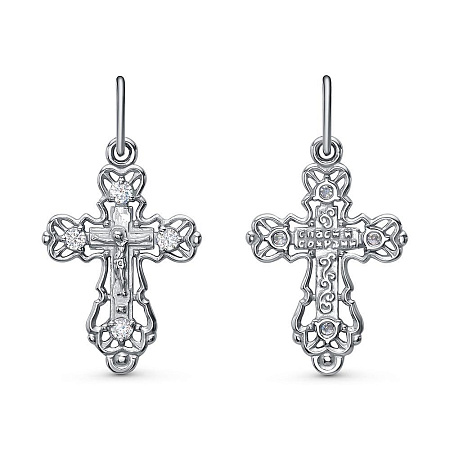 5386890Д ПОДВЕСКА