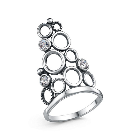 24617278ч КОЛЬЦО