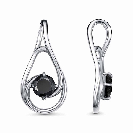 53816188Д1 ПОДВЕСКА