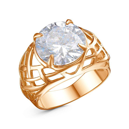 24815279ф КОЛЬЦО