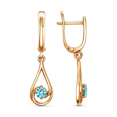 34816189Ак СЕРЬГИ