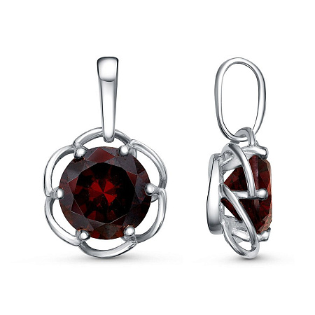 54816788Пл25 ПОДВЕСКА