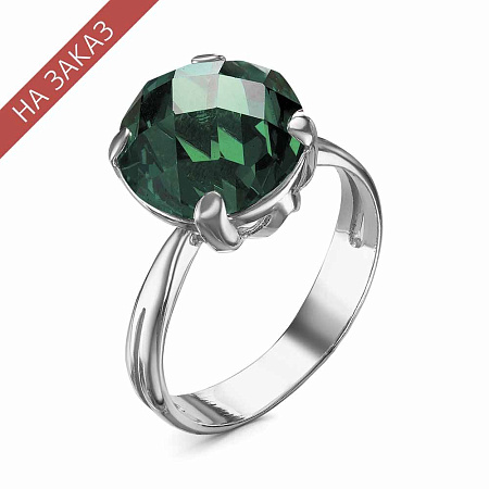 2389946Д14 КОЛЬЦО