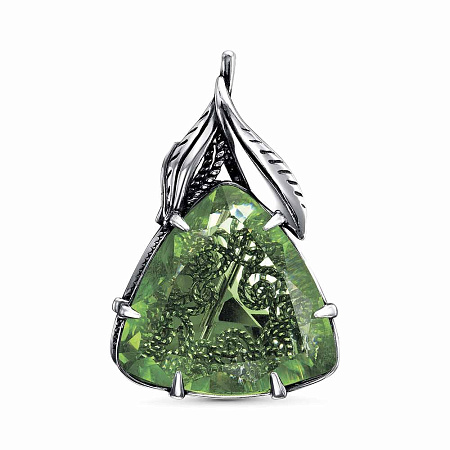 13616250-7 БРОШЬ