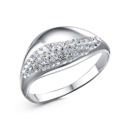 24614680Плч КОЛЬЦО