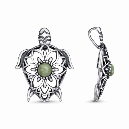 53316790В ПОДВЕСКА