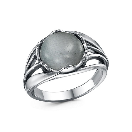 23617060-9 КОЛЬЦО