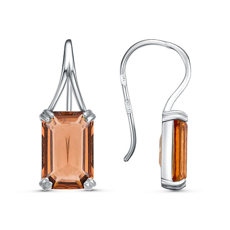 33617114Д16 СЕРЬГИ