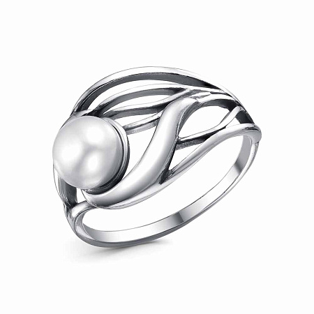 23316392 КОЛЬЦО