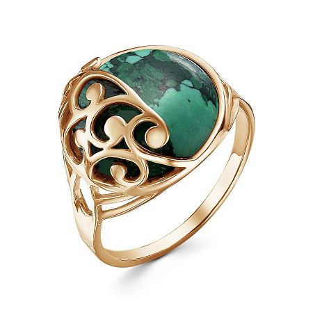 24312085Мп КОЛЬЦО