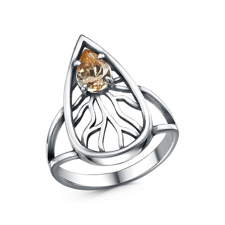 24817630-5 КОЛЬЦО