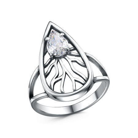 24817630ф КОЛЬЦО