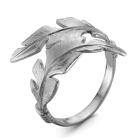 24010596 КОЛЬЦО