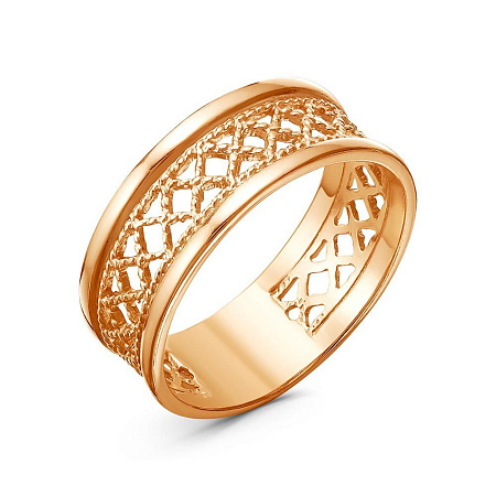 2401050р КОЛЬЦО