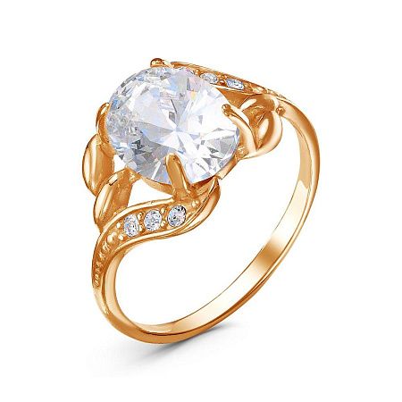 2387527 КОЛЬЦО