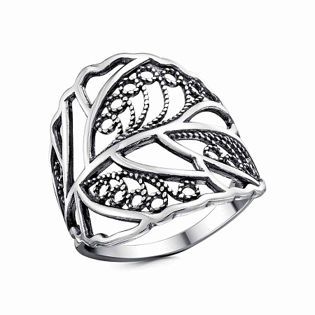 24014820 КОЛЬЦО