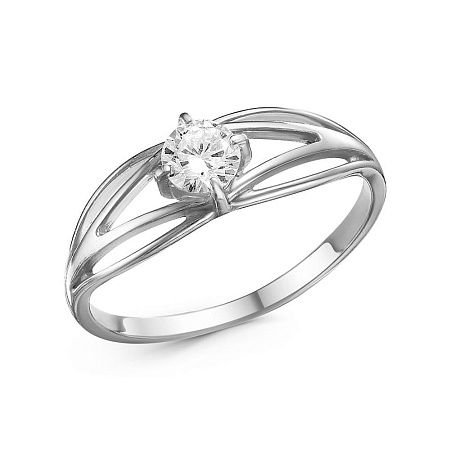 23815064Д КОЛЬЦО