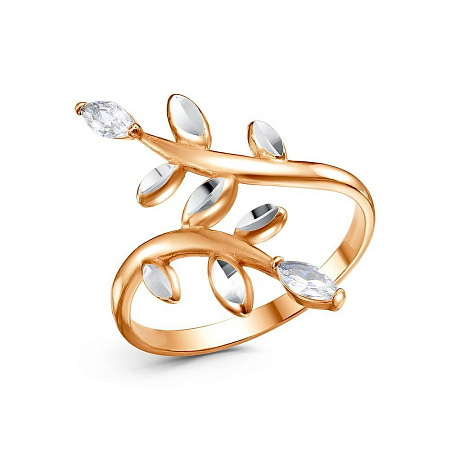 23816615-5 КОЛЬЦО