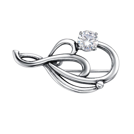 14814826ф БРОШЬ