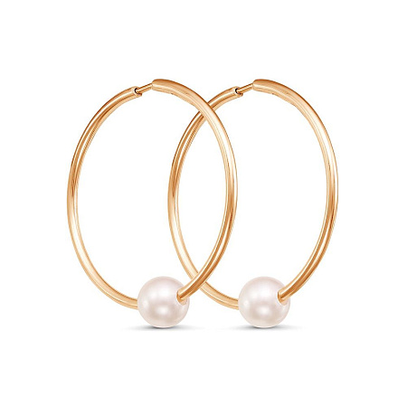 34310621нК СЕРЬГИ