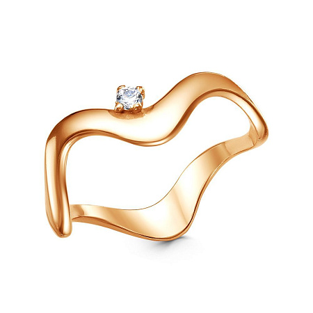 24816551ф КОЛЬЦО