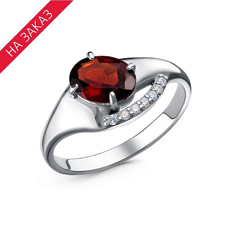 23115040ПлГр КОЛЬЦО