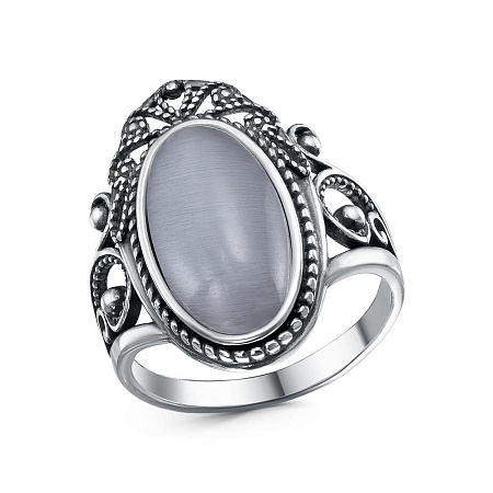 23617082-9 КОЛЬЦО